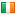 reopenkennedycase.org server is located in Ireland